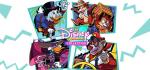 Disney Afternoon Collection, The